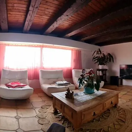 M, D'hotes, Vue Mer, Sauna, Piscine A Six-fours סיס-פור-לה-פלאז'
