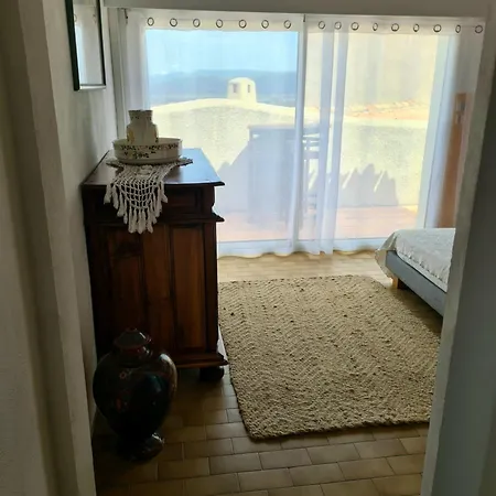 M, D'hotes, Vue Mer, Sauna, Piscine A Six-fours סיס-פור-לה-פלאז'