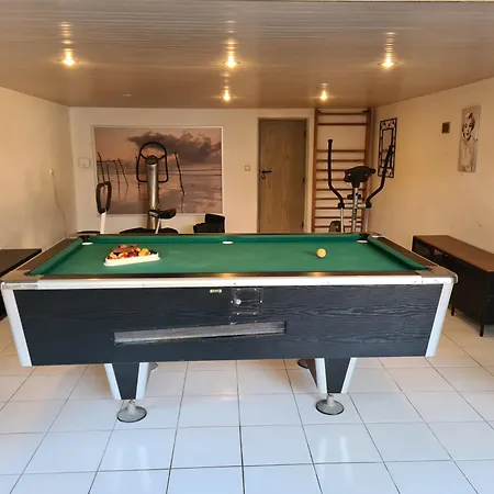 לינה וארוחת בוקר M, D'hotes, Vue Mer, Sauna, Piscine A Six-fours סיס-פור-לה-פלאז'